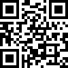 https://khabaronline.ir/xj35K