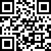 https://khabaronline.ir/xkSbJ