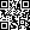 https://khabaronline.ir/xjzV