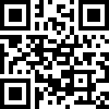 https://khabaronline.ir/x3CV