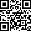 https://khabaronline.ir/xmFYk