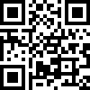 https://khabaronline.ir/xgYxy