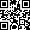 https://khabaronline.ir/xkbrn