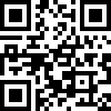 https://khabaronline.ir/x4TqB