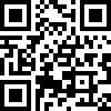 https://khabaronline.ir/xqmBc