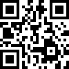 https://khabaronline.ir/xmXnt