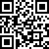 https://khabaronline.ir/x46Ry