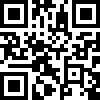 https://khabaronline.ir/xhf2y