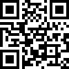 https://khabaronline.ir/xmzMy
