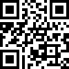 https://khabaronline.ir/xhSrh