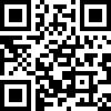 https://khabaronline.ir/x3hDx