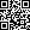 https://khabaronline.ir/xdKFP