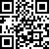 https://khabaronline.ir/xjx2d