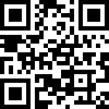 https://khabaronline.ir/x3TKv