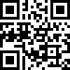 https://khabaronline.ir/xGCp