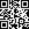 https://khabaronline.ir/x88yC
