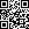 https://khabaronline.ir/x5pVk
