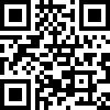 https://khabaronline.ir/xh8nG