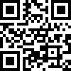https://khabaronline.ir/xmmBQ