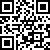 https://khabaronline.ir/xhQby