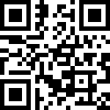 https://khabaronline.ir/x4TTT