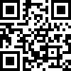 https://khabaronline.ir/xdGMP