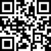 https://khabaronline.ir/xdmgN