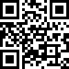 https://khabaronline.ir/xkcjk
