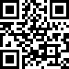 https://khabaronline.ir/xj8Bt