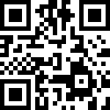 https://khabaronline.ir/x5rsX