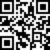https://khabaronline.ir/xgkTK