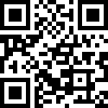 https://khabaronline.ir/x4xrk