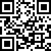 https://khabaronline.ir/x5TNb