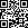 https://khabaronline.ir/xpx8X