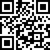 https://khabaronline.ir/x3zMT