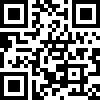 https://khabaronline.ir/xhTbX