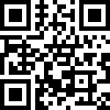 https://khabaronline.ir/xhHPD