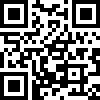 https://khabaronline.ir/x6D4Z