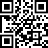 https://khabaronline.ir/xfDQy