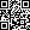 https://khabaronline.ir/xfThw