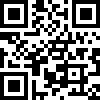 https://khabaronline.ir/xdpqS