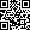 https://khabaronline.ir/xp8jF