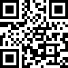 https://khabaronline.ir/xdwQv