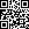 https://khabaronline.ir/xCQZ
