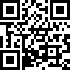 https://khabaronline.ir/xnYZ8