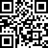 https://khabaronline.ir/x69yF