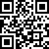 https://khabaronline.ir/xdjst
