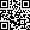 https://khabaronline.ir/xQbJ