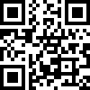 https://khabaronline.ir/xhDPb