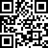 https://khabaronline.ir/xdzZT